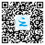 http://www.x0n.net/tag/%E8%9E%BA%E6%9D%86%E5%BC%8F?page=16