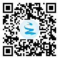 http://www.x0n.net/lengshuiji-1_284