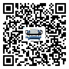 江蘇省風(fēng)冷渦旋式冷水機(jī)油壓差過低的原因及解決方案