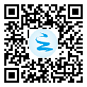 http://www.x0n.net/chengshi_270