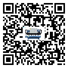 佛山市制冷設備制冷系統(tǒng)四大配件(2)