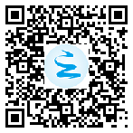 http://www.x0n.net/tag/%E5%86%B7%E6%B0%B4%E6%9C%BA?page=409