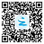 http://www.x0n.net/tag/%E5%86%B7%E6%B0%B4%E6%9C%BA?page=349