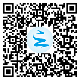 http://www.x0n.net/tag/%E5%B7%A5%E4%B8%9A%E5%86%B7%E6%B0%B4%E6%9C%BA?page=63