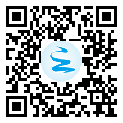 http://www.x0n.net/lengshuiji-1_228