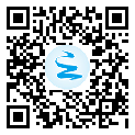 http://www.x0n.net/lengshuiji-1_197