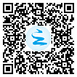 http://www.x0n.net/tag/%E5%B7%A5%E4%B8%9A%E5%86%B7%E6%B0%B4%E6%9C%BA?page=81