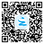 http://www.x0n.net/tag/%E5%86%B7%E6%B0%B4%E6%9C%BA?page=331