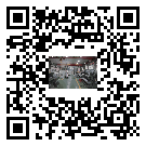 婁底市風(fēng)冷式冷水機_風(fēng)冷制冷設(shè)備_工業(yè)冷水機廠家