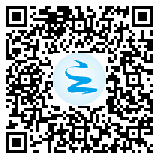 http://www.x0n.net/tag/%E5%88%B6%E5%86%B7%E8%AE%BE%E5%A4%87?page=48