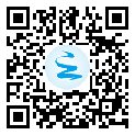 http://www.x0n.net/lengshuiji-1_16