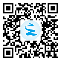 http://www.x0n.net/zhileng_288