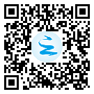 http://www.x0n.net/tag/%E6%B0%B4%E5%86%B7?page=23