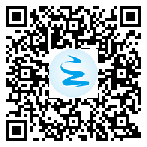 http://www.x0n.net/tag/%E5%86%B7%E6%B0%B4%E6%9C%BA?page=415