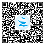 http://www.x0n.net/tag/%E5%B7%A5%E4%B8%9A%E5%86%B7%E6%B0%B4%E6%9C%BA?page=59