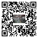 海城區(qū)工業(yè)冷水機(jī)多少錢一臺-海城區(qū)工業(yè)冷水機(jī)價(jià)格多少-海城區(qū)工業(yè)冷水機(jī)廠家批發(fā)