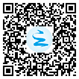 http://www.x0n.net/tag/%E5%88%B6%E5%86%B7%E8%AE%BE%E5%A4%87?page=33