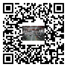 扎賚諾爾區(qū)工業(yè)冷水機(jī)多少錢一臺(tái)-扎賚諾爾區(qū)工業(yè)冷水機(jī)價(jià)格多少-扎賚諾爾區(qū)工業(yè)冷水機(jī)廠家批發(fā)