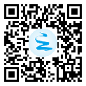 http://www.x0n.net/chengshi_51