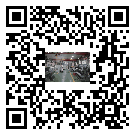 吉安市工業(yè)冷水機(jī)多少錢一臺(tái)-吉安市工業(yè)冷水機(jī)價(jià)格多少-吉安市工業(yè)冷水機(jī)廠家批發(fā)
