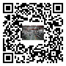田林縣風(fēng)冷式冷水機(jī)_風(fēng)冷制冷設(shè)備_工業(yè)冷水機(jī)廠家