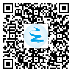 http://www.x0n.net/tag/%E5%86%B7%E6%B0%B4%E6%9C%BA?page=394