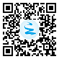 http://www.x0n.net/lengshuiji-1_102