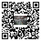 木壘哈薩克自治縣風冷式冷水機_風冷制冷設(shè)備_工業(yè)冷水機廠家
