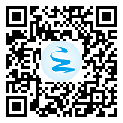 http://www.x0n.net/zhileng_12