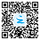 http://www.x0n.net/tag/%E9%A3%8E%E5%86%B7?page=24