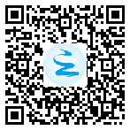 http://www.x0n.net/tag/%E5%86%B7%E6%B0%B4%E6%9C%BA?page=428