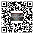 卡若區(qū)螺桿冷水機(jī),卡若區(qū)冷水機(jī)組多少錢一臺,工業(yè)冷水機(jī)工廠