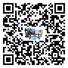 黑龍江省行業(yè)切削液冷卻機(jī)的用處概述