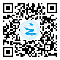 http://www.x0n.net/lengshuiji-1_175