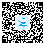 http://www.x0n.net/tag/%E5%88%B6%E5%86%B7%E8%AE%BE%E5%A4%87?page=67
