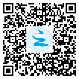 http://www.x0n.net/tag/%E6%B0%B4%E5%86%B7%E5%BC%8F%E5%86%B7%E6%B0%B4%E6%9C%BA?page=3