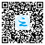 http://www.x0n.net/tag/%E5%86%B7%E6%B0%B4%E6%9C%BA?page=406