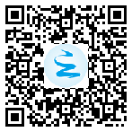 http://www.x0n.net/tag/%E5%86%B7%E6%B0%B4%E6%9C%BA?page=342