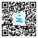 http://www.x0n.net/chengshi_79