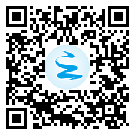 http://www.x0n.net/tag/%E4%BD%8E%E6%B8%A9?page=17