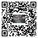 巨鹿縣風(fēng)冷式冷水機(jī)_風(fēng)冷制冷設(shè)備_工業(yè)冷水機(jī)廠家