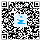http://www.x0n.net/tag/%E5%B7%A5%E4%B8%9A%E5%86%B7%E6%B0%B4%E6%9C%BA?page=46