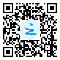 http://www.x0n.net/chengshi_41