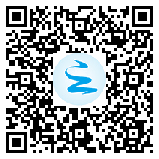 http://www.x0n.net/tag/%E9%A3%8E%E5%86%B7%E5%BC%8F%E5%86%B7%E6%B0%B4%E6%9C%BA?page=19
