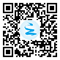 http://www.x0n.net/lengqueji_6