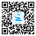 http://www.x0n.net/chengshi_107