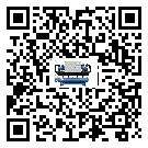 湖北省半封閉式冷水機(jī)制冷系統(tǒng)四大配件(2)