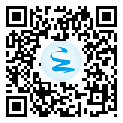 http://www.x0n.net/lengshuiji-1_106