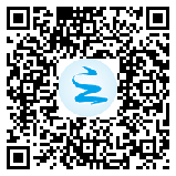 http://www.x0n.net/tag/%E9%A3%8E%E5%86%B7%E5%BC%8F%E5%86%B7%E6%B0%B4%E6%9C%BA?page=24