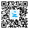 http://www.x0n.net/lengshuiji-1_84